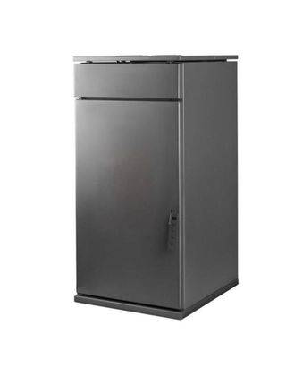 Caldera de Pellets Hidro 24  Nueva AST1001