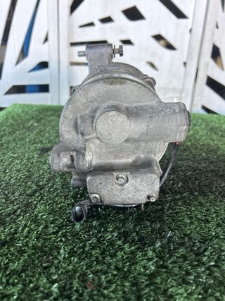 Compresor A/C BMW 320 E90