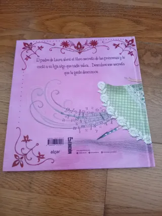 Libro infantil Las princesas también se tiran pedo