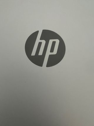 Impresora HP Envy 6090e Multifunción