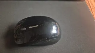 Microsoft Surface Pro 4