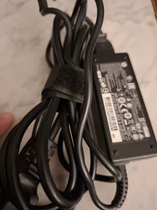 HP EliteBook 840 G3 Plata