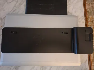 HP EliteBook 840 G3 Plata