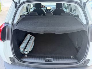 PEUGEOT 2.008 90.000 KMS