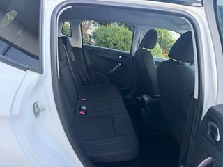 PEUGEOT 2.008 90.000 KMS