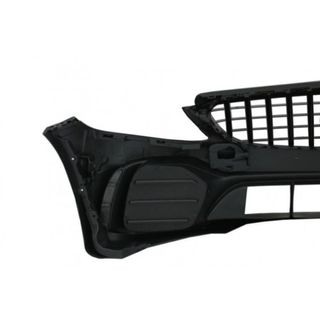 Parachoques delantero para Mercedes Clase C W205 G