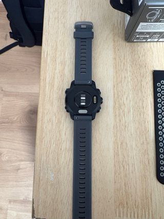 Reloj Garmin Forerunner 245