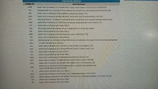 Bomba de agua VW 06A 121 012 G