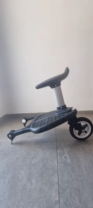 Patin para carrito Bugaboo