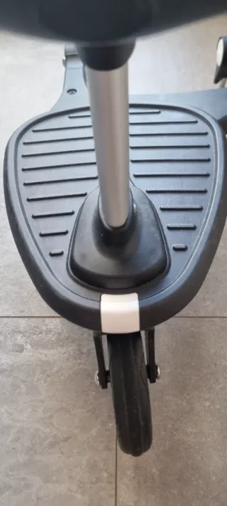 Patin para carrito Bugaboo