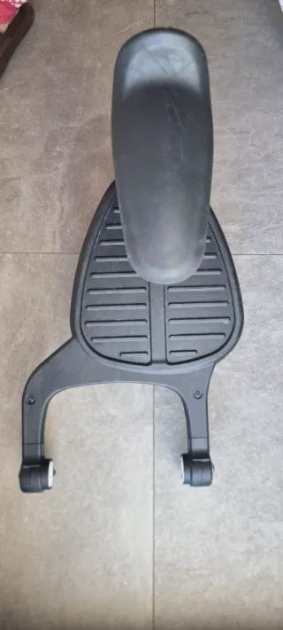 Patin para carrito Bugaboo