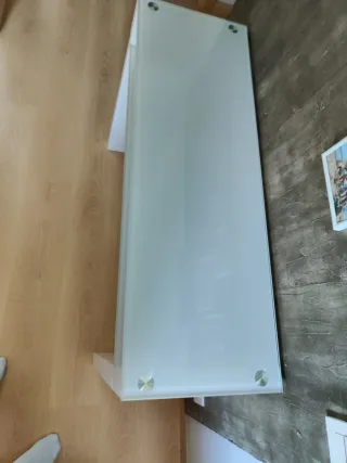 Mesa/recibidor/aparador