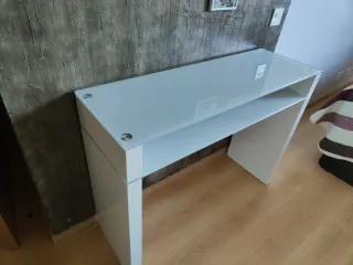 Mesa/recibidor/aparador