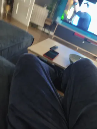 Lote 2 Estanterías Kallax Ikea 1*2 y 2*2 con cajon