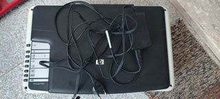 Stampante HP Deskjet F2180