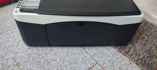 Stampante HP Deskjet F2180