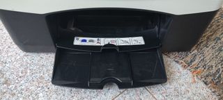 Stampante HP Deskjet F2180