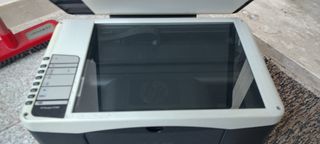 Stampante HP Deskjet F2180