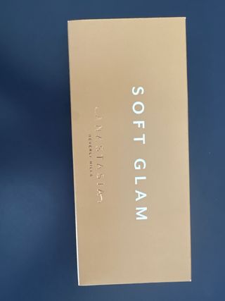 Paleta de sombras Anastasia Beverly Hills