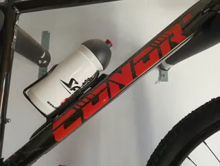 Bicicleta Montaña CONDOR