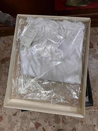 Ropa interior mujer,lencería,corsé,medias,sujetado