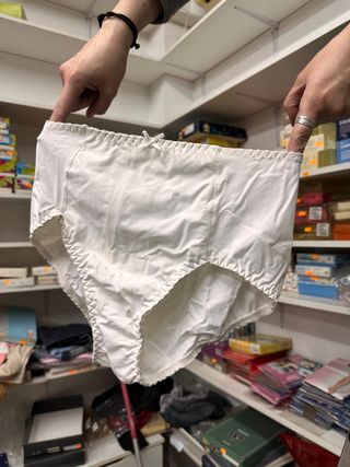 Ropa interior mujer,lencería,corsé,medias,sujetado