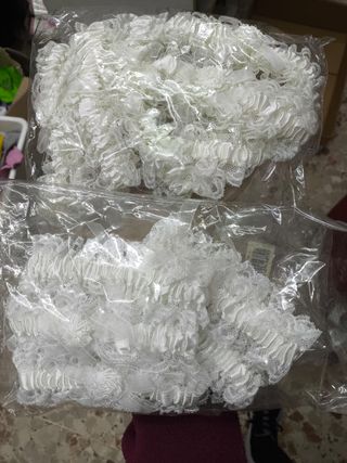 Ropa interior mujer,lencería,corsé,medias,sujetado