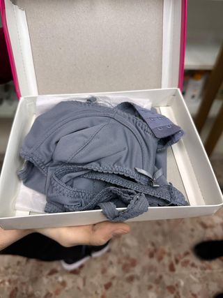 Ropa interior mujer,lencería,corsé,medias,sujetado