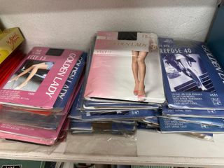 Ropa interior mujer,lencería,corsé,medias,sujetado