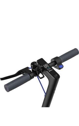 Patinete Eléctrico Xiaomi Mi 3