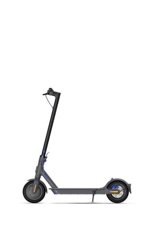 Patinete Eléctrico Xiaomi Mi 3