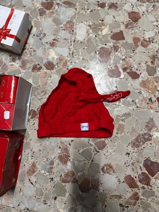 Ropa interior hombre, calzoncillos, bóxer, slip