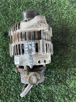 Alternador Hyundai Sonata 2.0 CRDI
