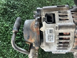 Alternador Hyundai Sonata 2.0 CRDI