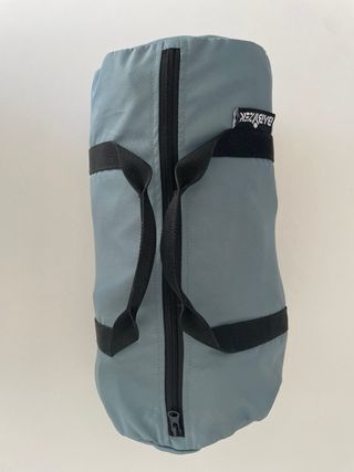 Passeggino Babyzen Yoyo² con accessori