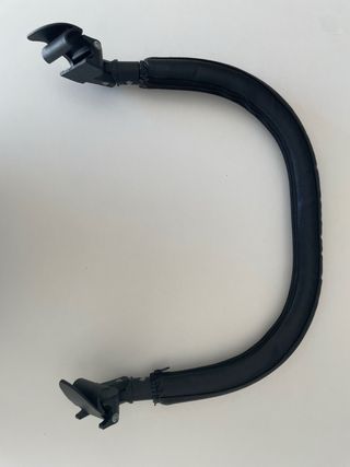 Passeggino Babyzen Yoyo² con accessori