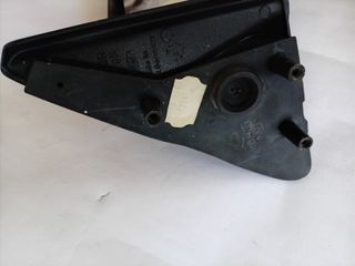 Espejo derecho Ford Escort 1983