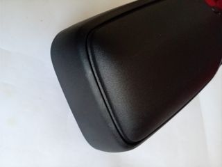 Espejo derecho Ford Escort 1983