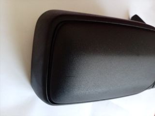 Espejo derecho Ford Escort 1983