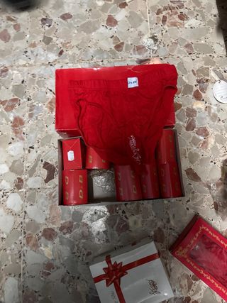 Conjunto lencería encaje,ropa interior mujer hombr