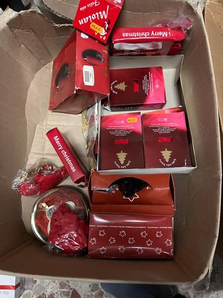 Conjunto lencería encaje,ropa interior mujer hombr