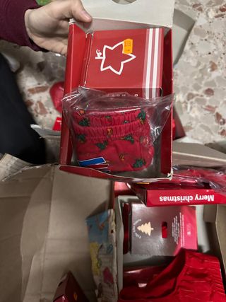 Conjunto lencería encaje,ropa interior mujer hombr