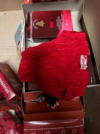 Conjunto lencería encaje,ropa interior mujer hombr