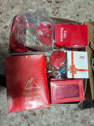 Conjunto lencería encaje,ropa interior mujer hombr