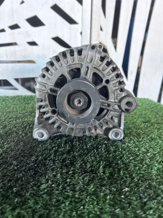 Alternador BMW 320 E90