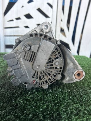 Alternador BMW 320 E90