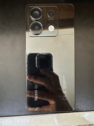 Xiaomi Redmi Note 13 Pro 5G