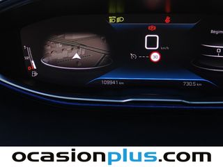 Peugeot 3008 PureTech 130 S&S Allure Pack 96 kW (130 CV)