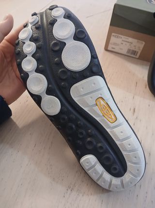 Sandalias Keen Shanti Hombre Talla 43 Nuevas