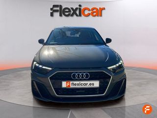 Audi A1 Sportback S line 30 TFSI 81kW (110CV)